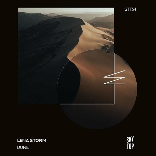 Lena Storm - Dune [ST134]